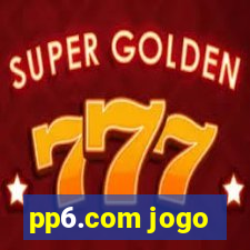 pp6.com jogo